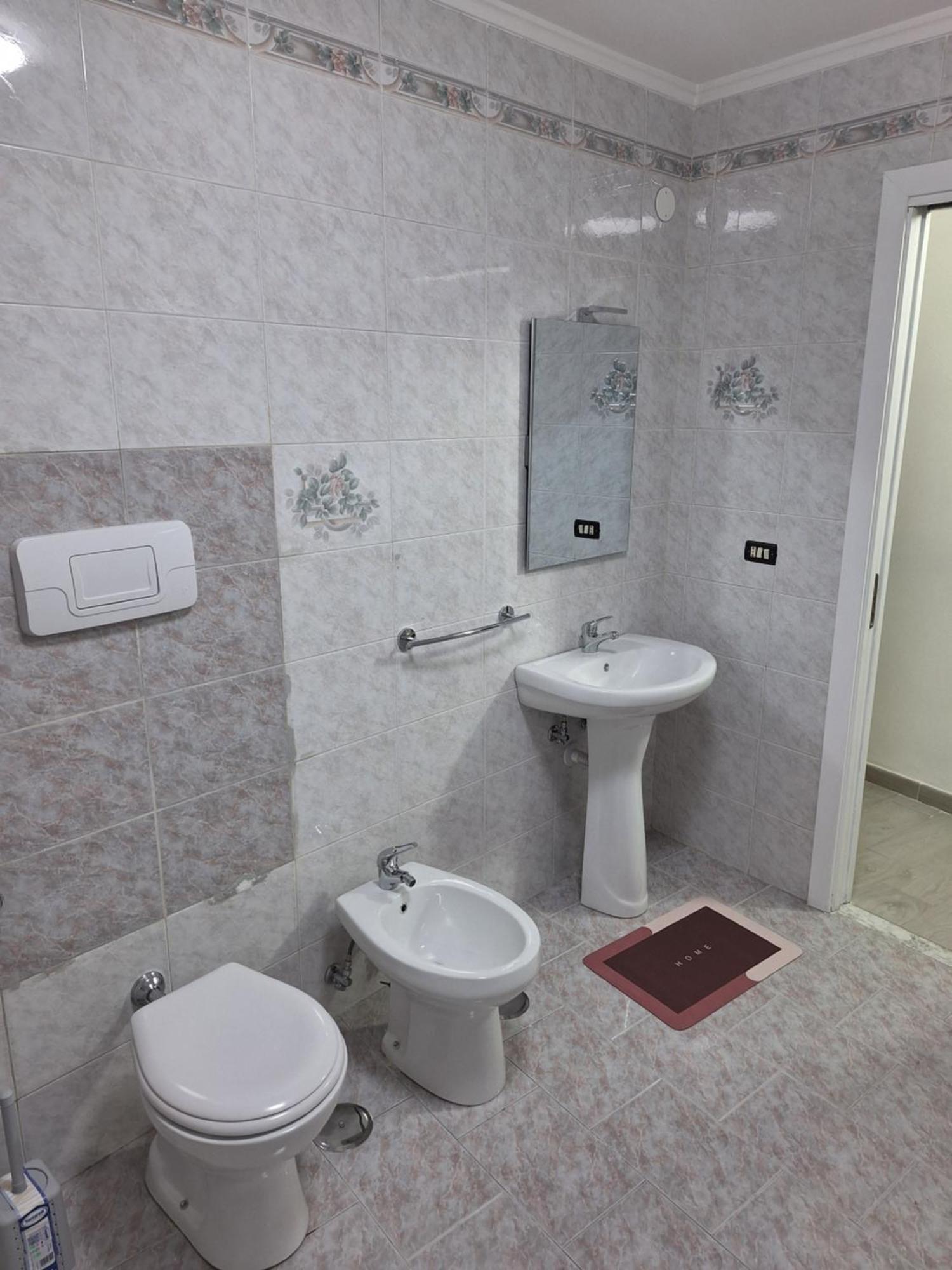 Appartement Donna Rita Naples