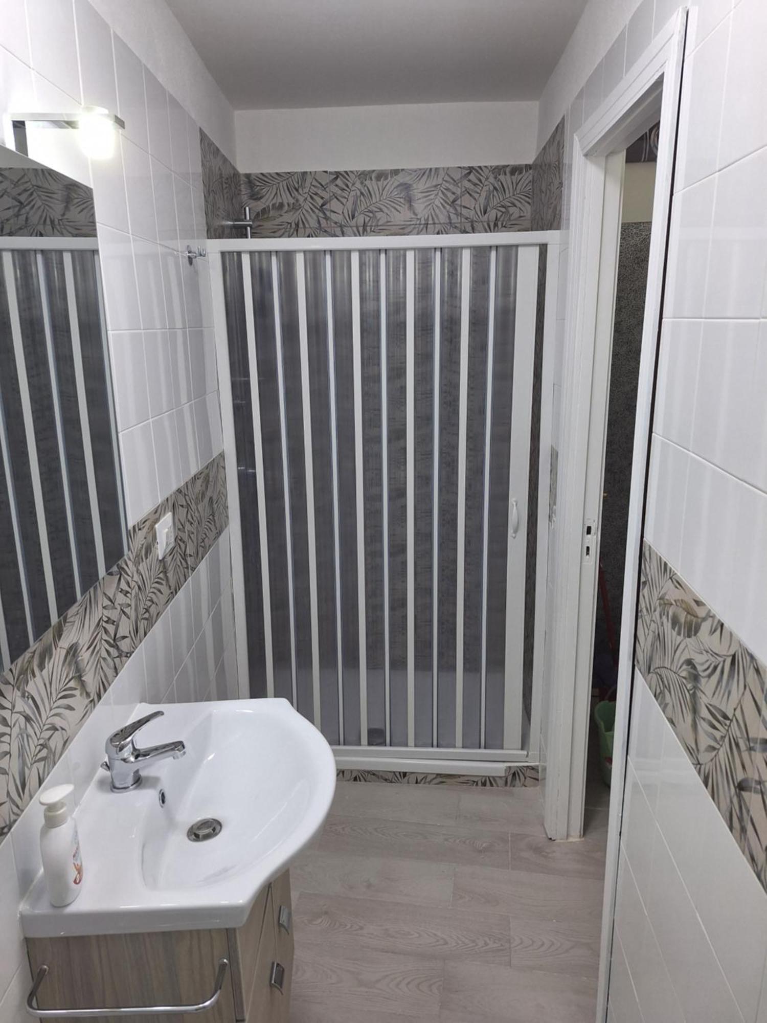 Appartement Donna Rita *